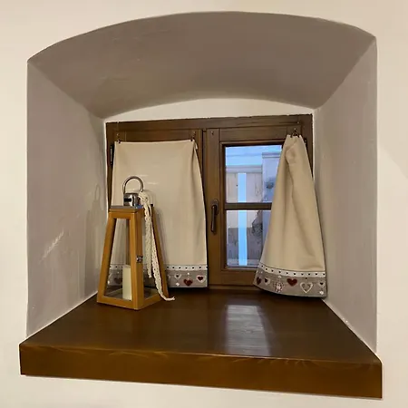 Apartmán Fajný Apartmán *